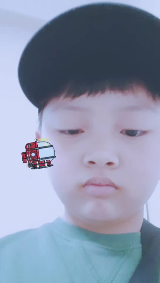 @김유찬