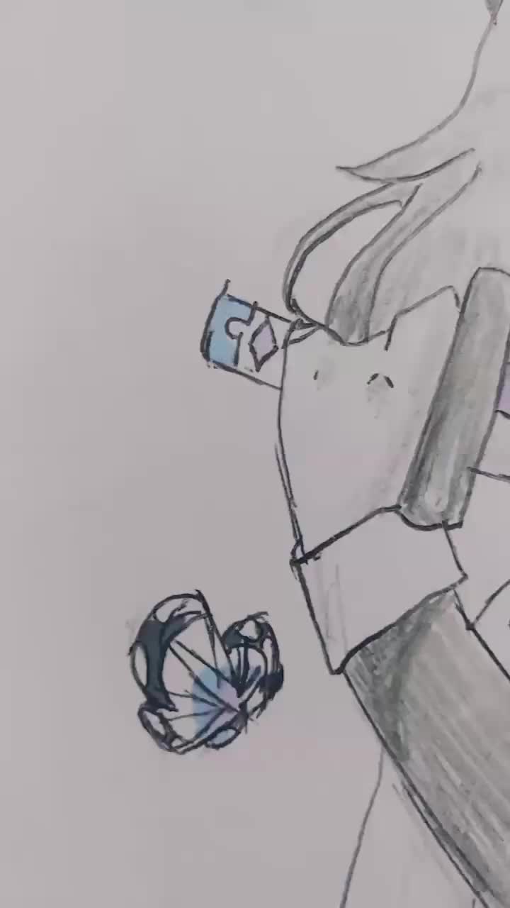@Hi^^연수!