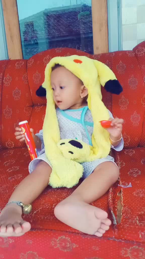 @SYAHILAH ARASY
