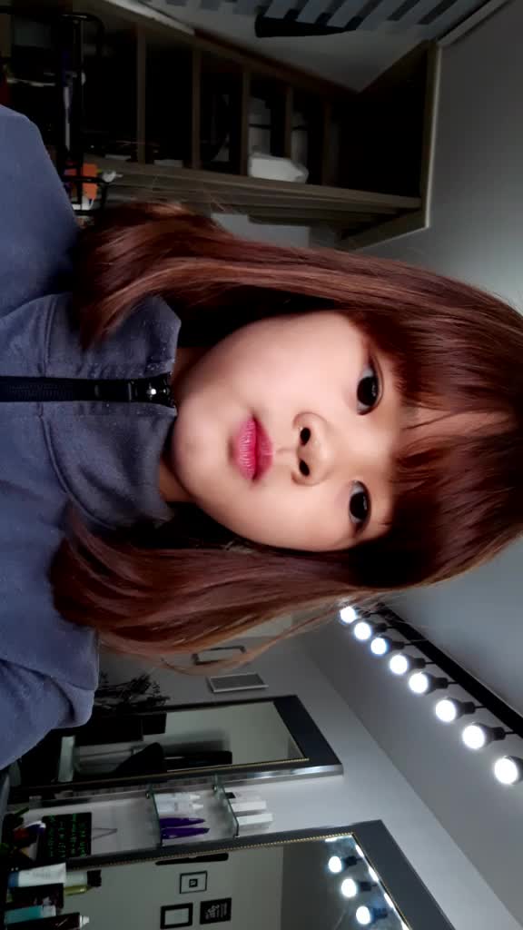 @좇페토처리단