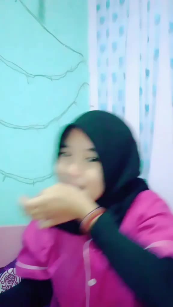 @hartatiHrs🦄