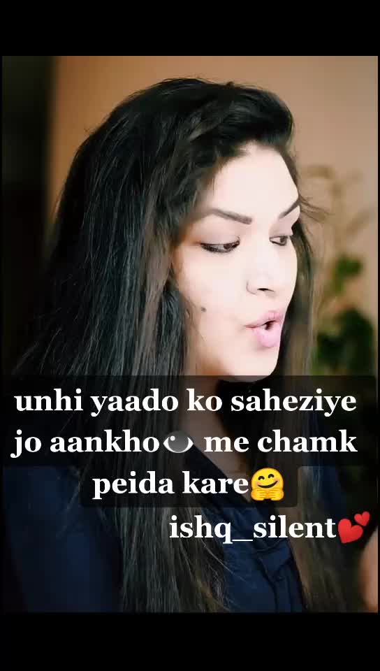 @ιsнq_sιℓεηт