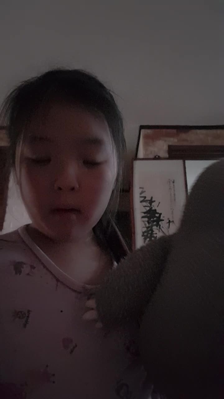@효정 맘