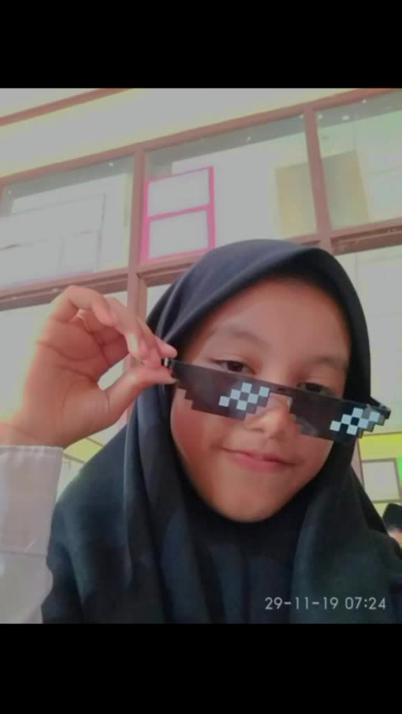 @user3477016609146