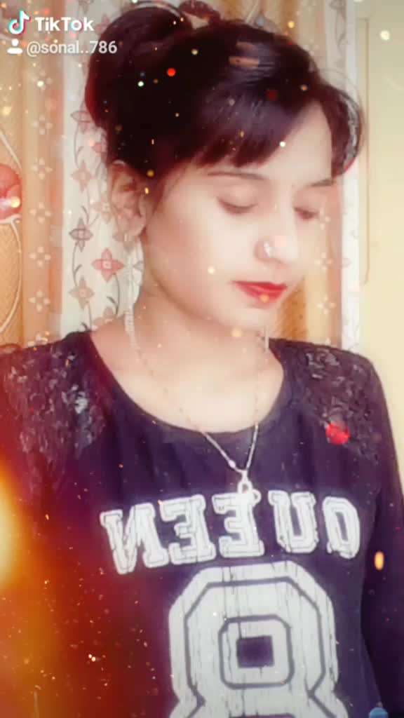 @Sonal...Patel