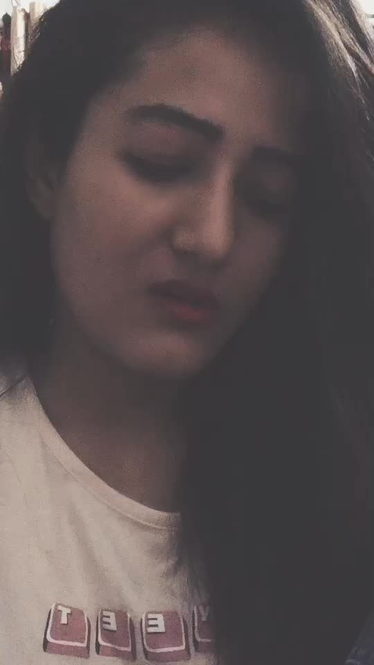 @Hemlata Negi