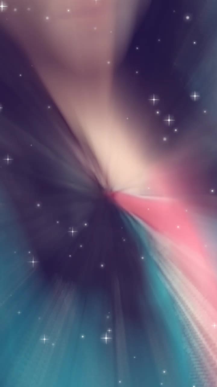 @Sanjivani