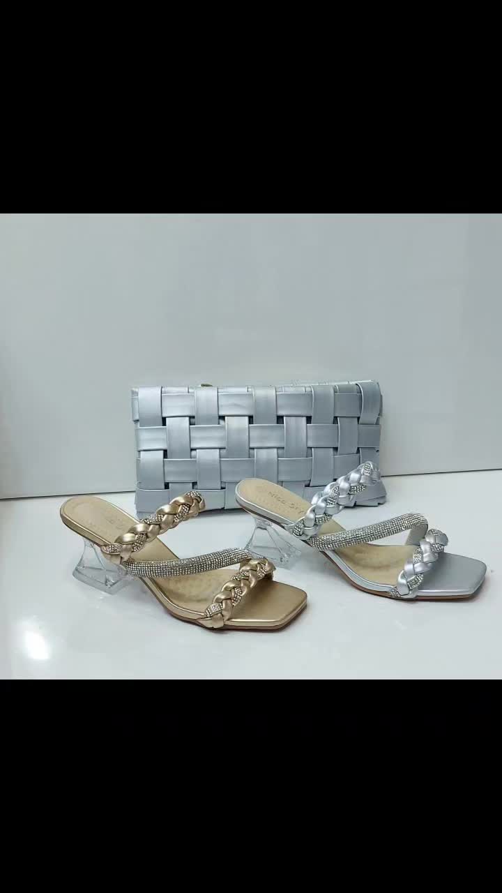 @zashfashion