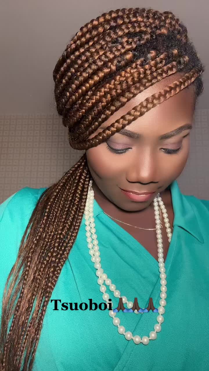 @Rich_Aunty👑🔥