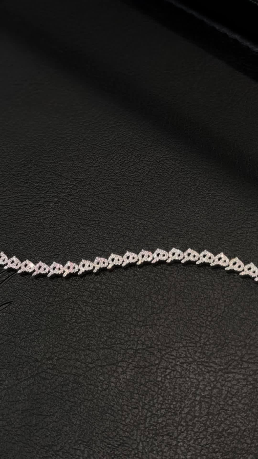 @Bilarabiya Jewellery