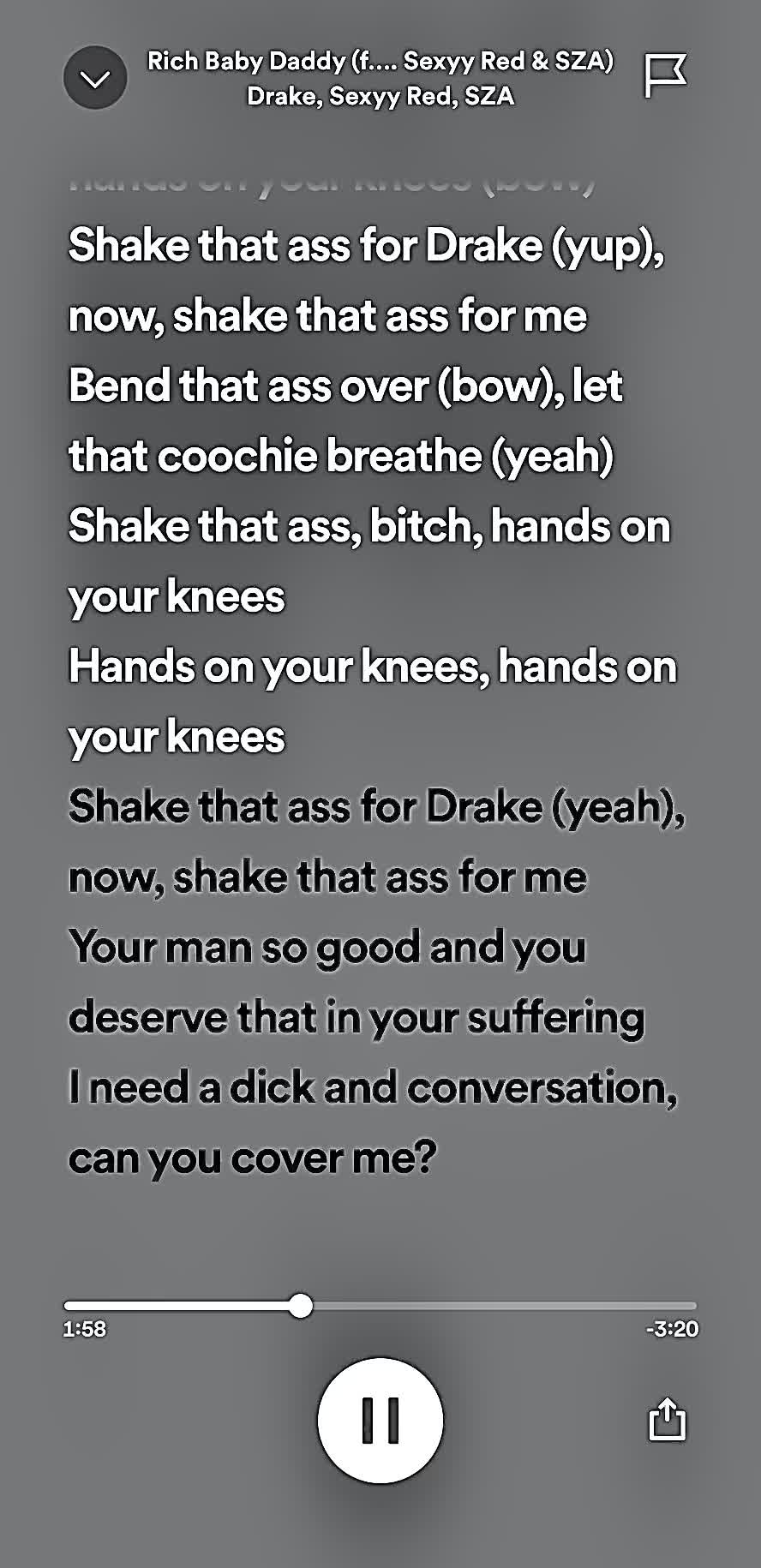 @🤍🎧🎤🖤
