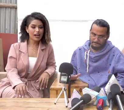 @Nishana Prakash