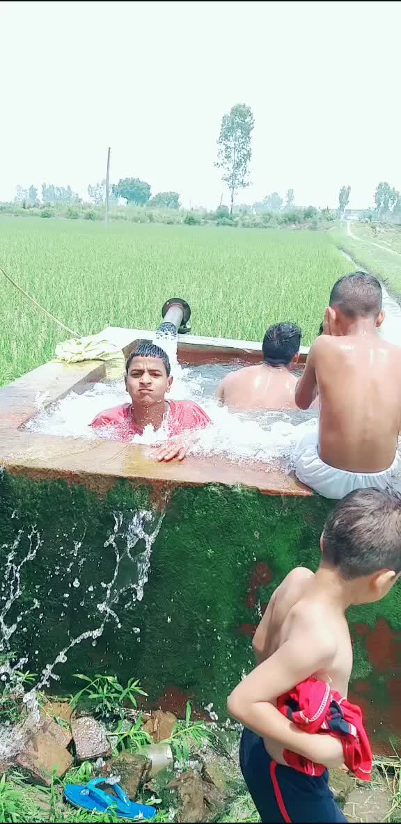@ਪਰੇਮ ਸਿੰਘ 196