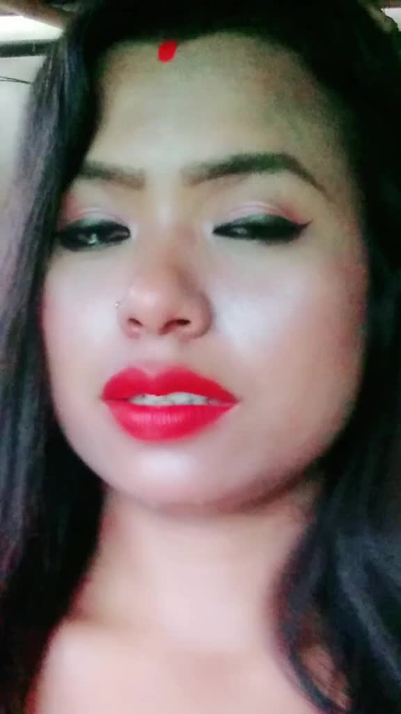 @M Sumi Bora Bora