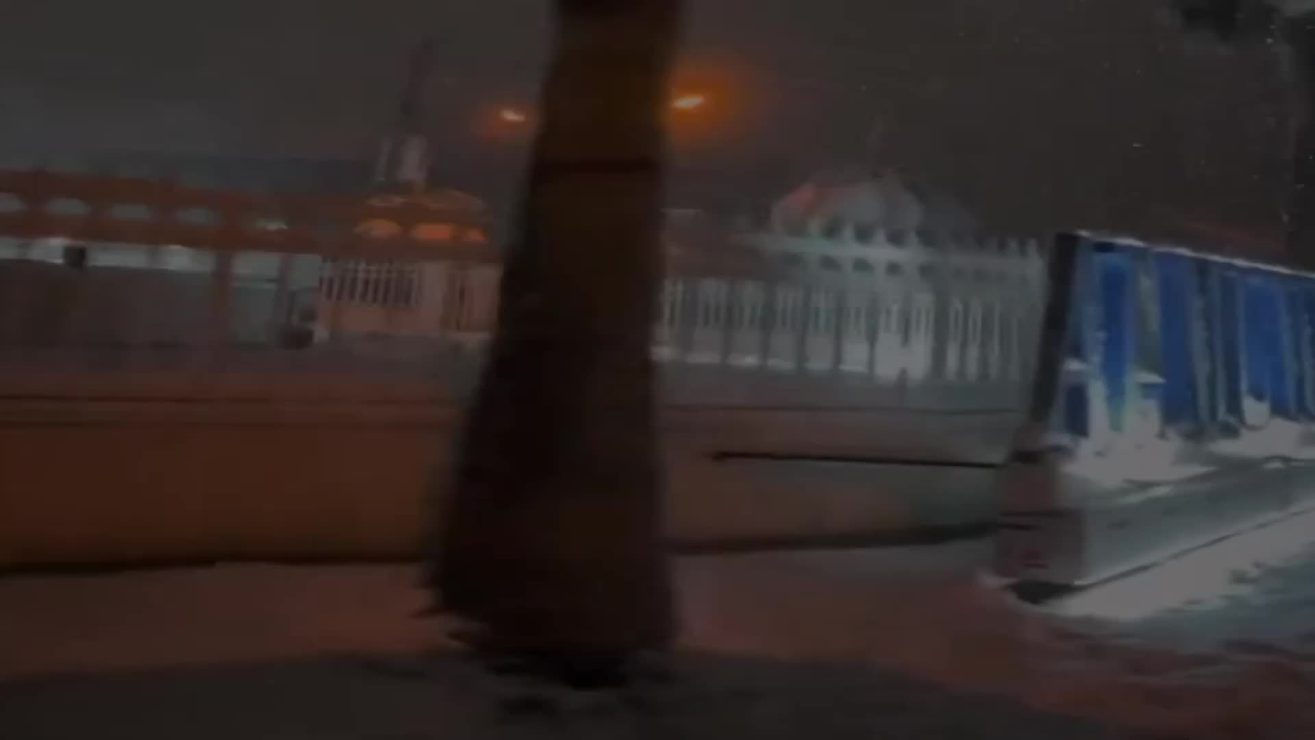 @﮼احمد﮼المحارب