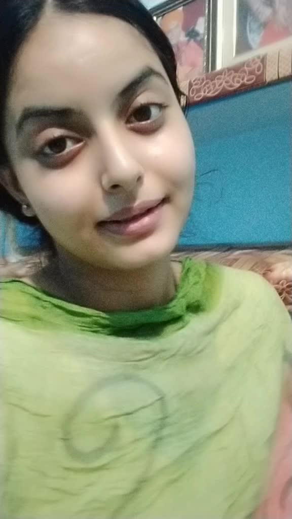 @Sapna Tripathi