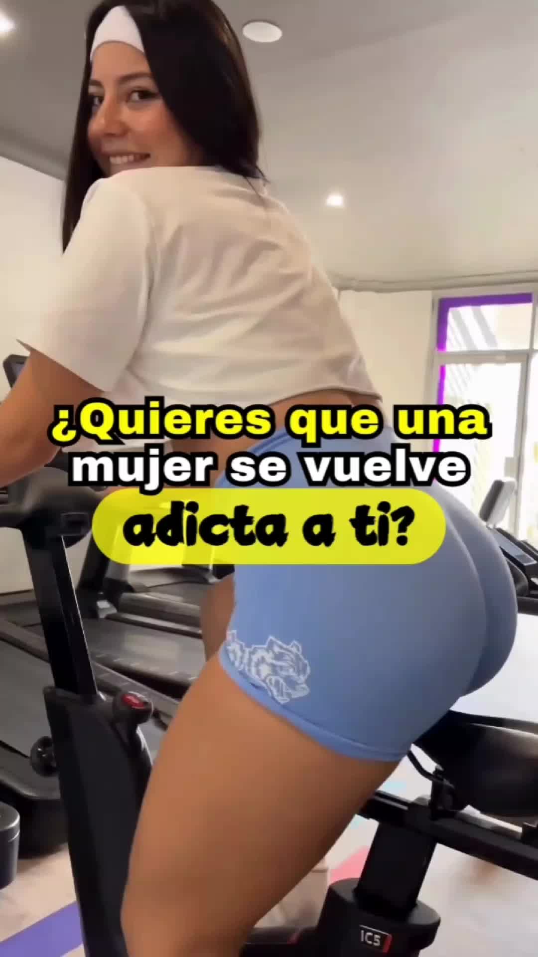 @Caballero Seductor
