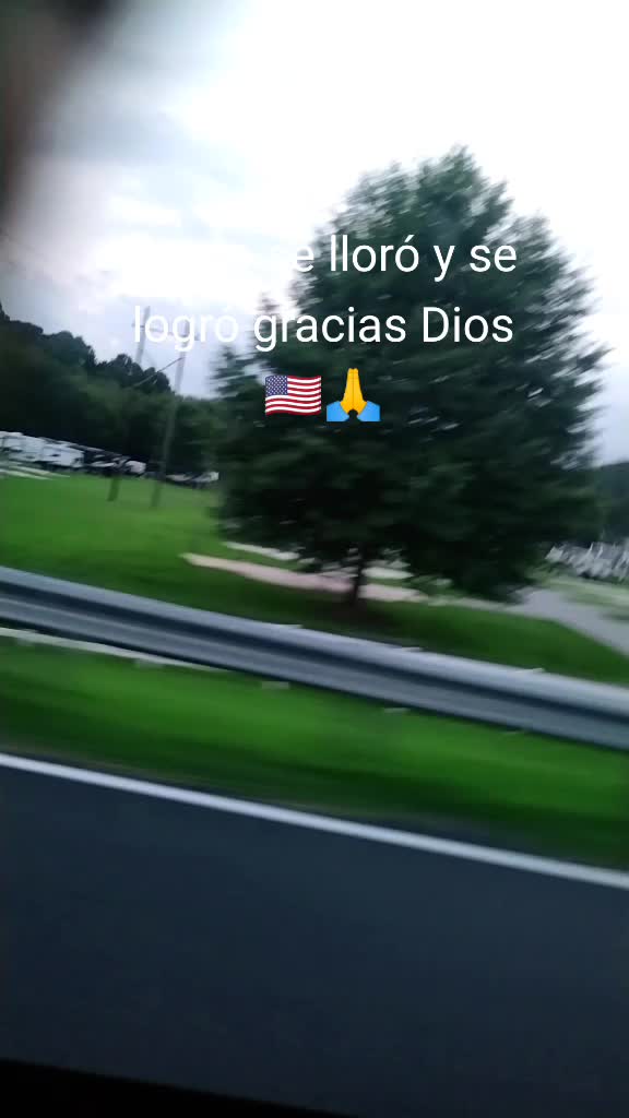 @Ares Tule ✡️
