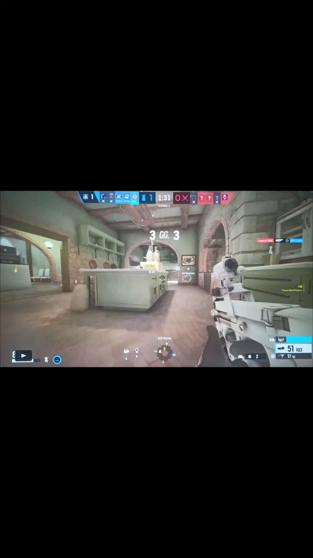 @Zero_rl