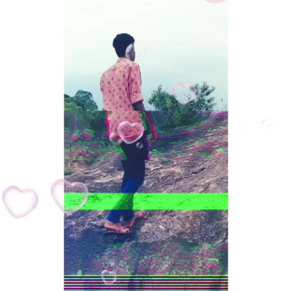@Řųđę_Ğű&yacute;---&Auml;d&icirc;_G&oslash;wda