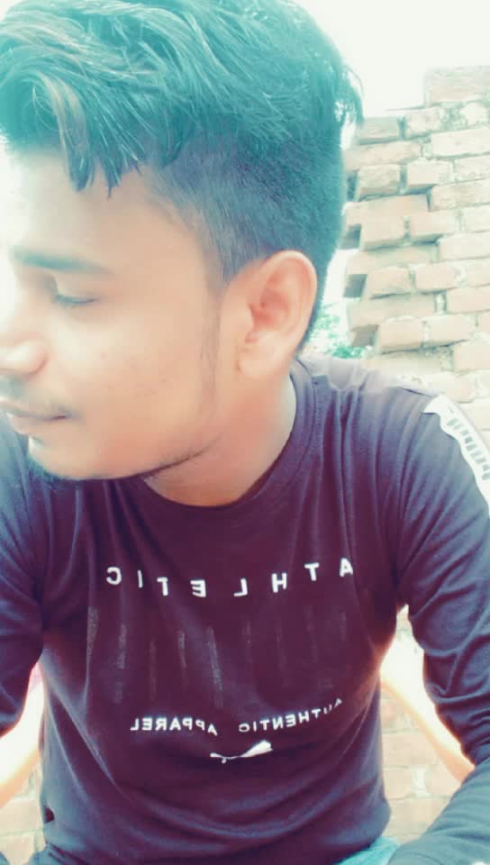@team farrukhabadup76