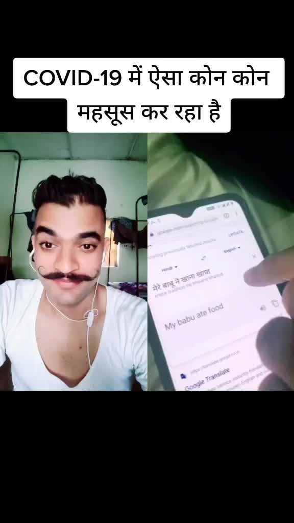 @INDIAN ARMY