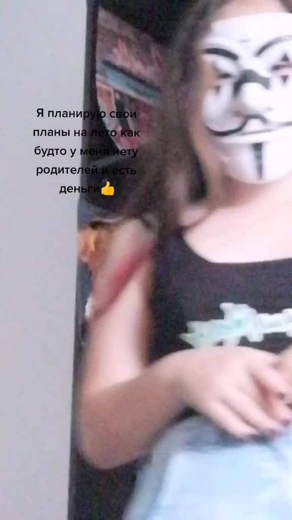 @_alenaal_