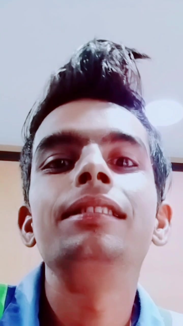 @DipenDahal