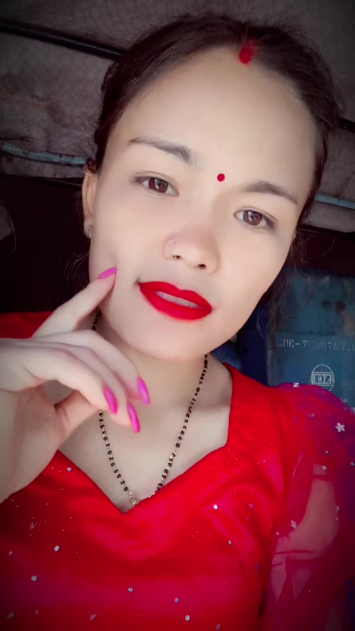 @スshiला प्रजा
