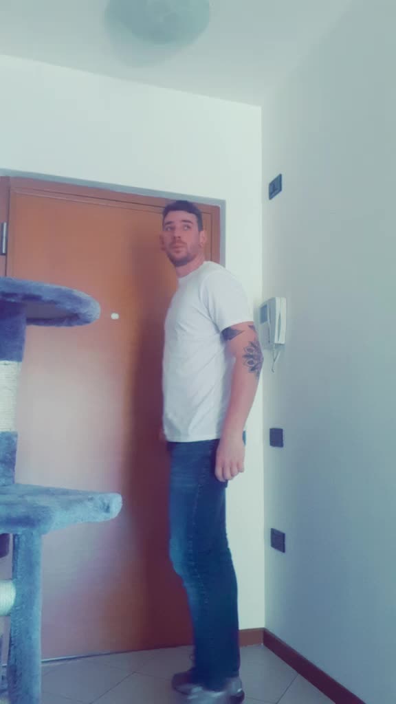 @Davide Erspamer