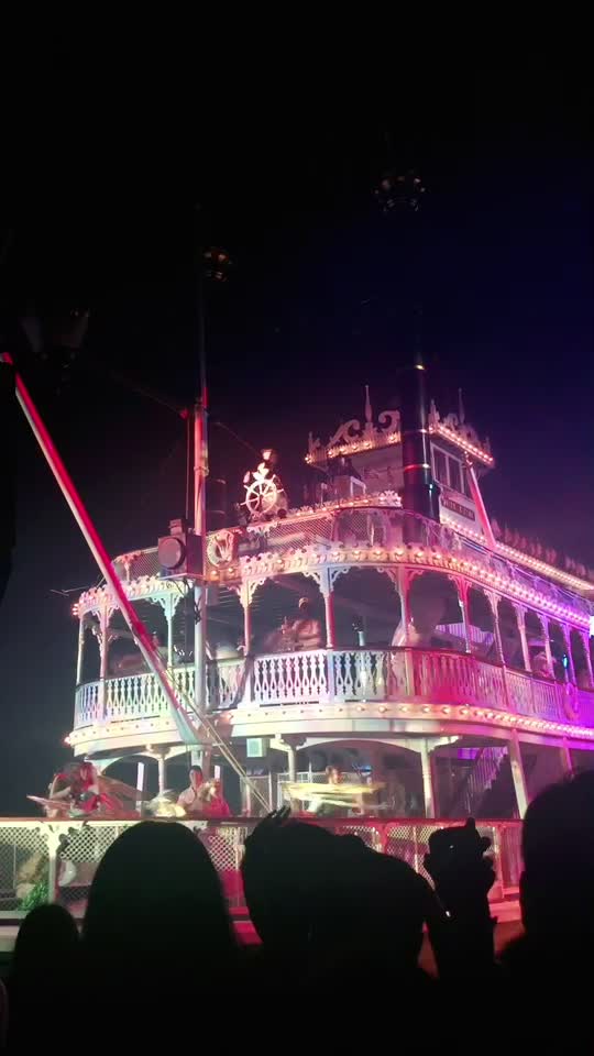 SamsDisneyDiary samsdisneydiary - PcYA7LyS2IcDUY SsNkJG5y496vZfHToJzjW11QLEr9c3aKs1AcvLGV5h9yoOmd5fYvl36j F0MyHViqmot7DAhnlnAWcbluedeHufix4G512LU2A4UzfoE9LBYzBgHs3HbVm9fl1z AsAc EqM