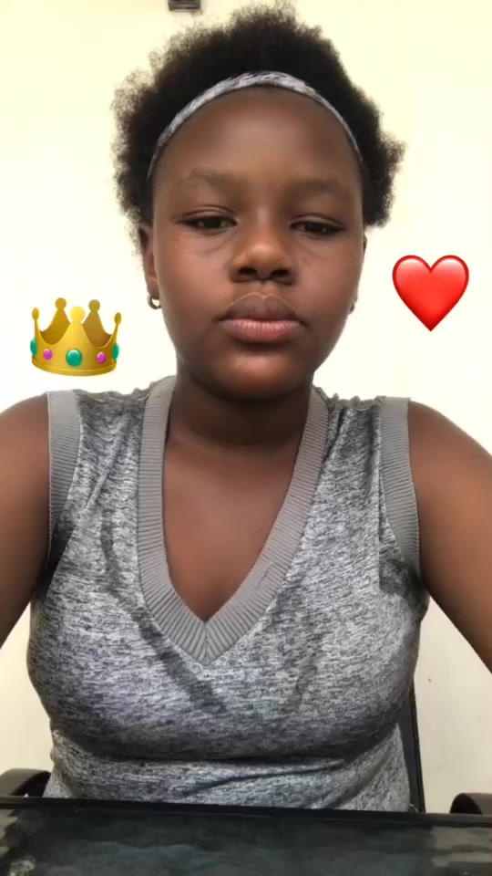 @Loveelisabeth