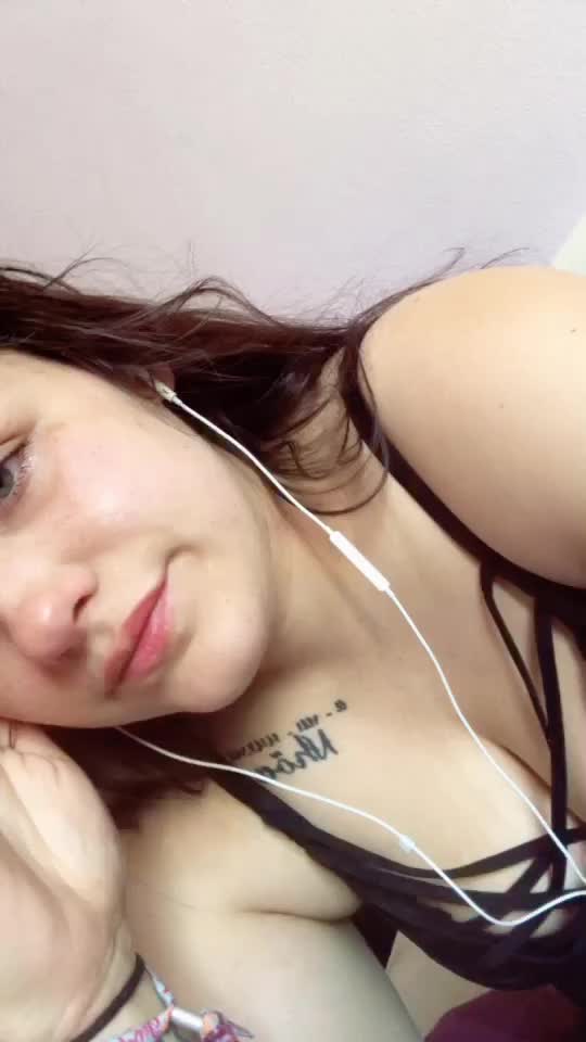 @😊😊😊