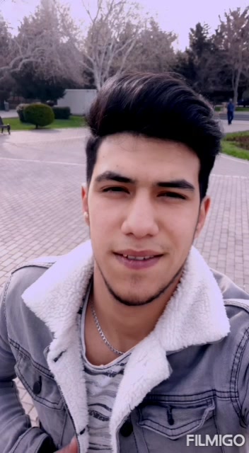 @_sehliyev_