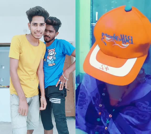 @cool_boy_nil_143