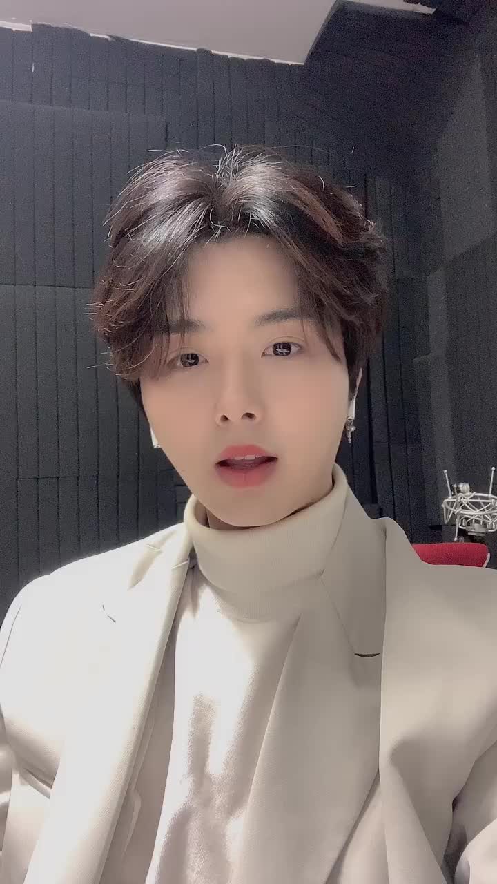 @noir_official__