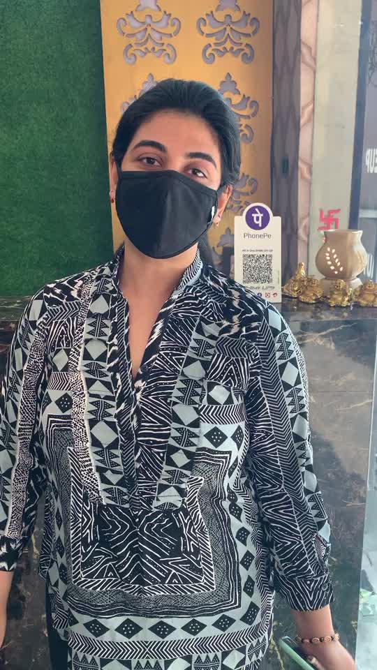 @Rôhît Attal