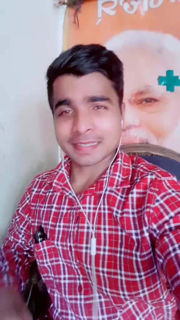 @🔥🛡Khordha👦mantu🔥