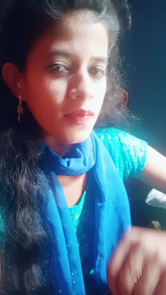 @simran shaik feb 18