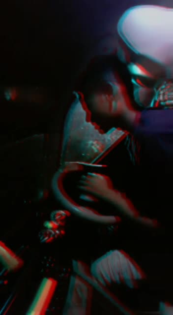 @chintu 0409