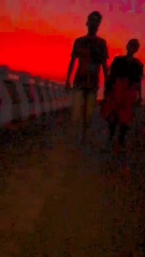 @సాగర్ భాయ్