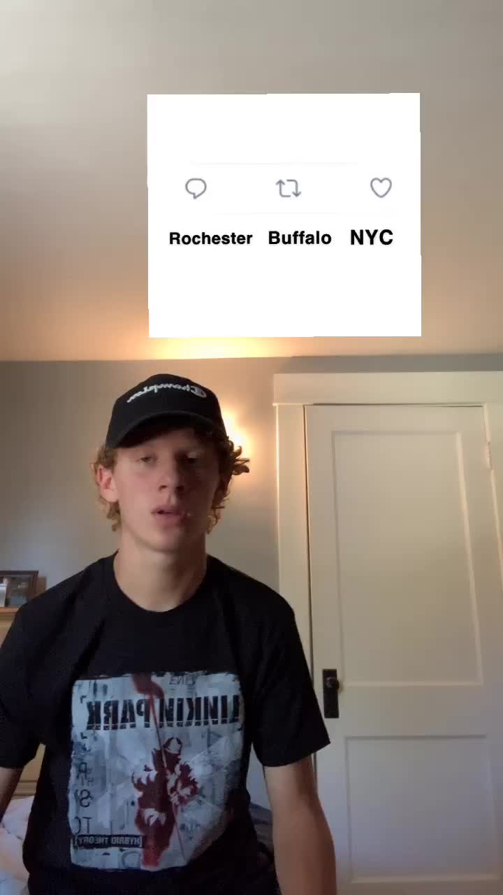 @Ben