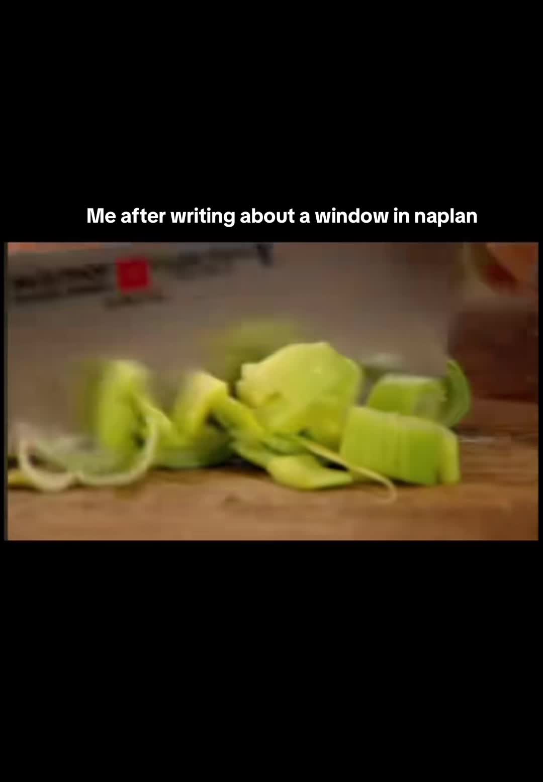 @heretohelp