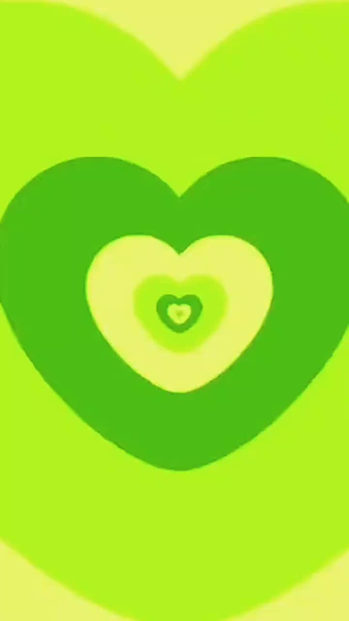 @𝙌