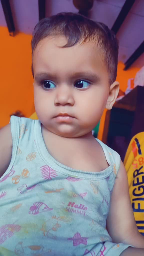 @Jyoti