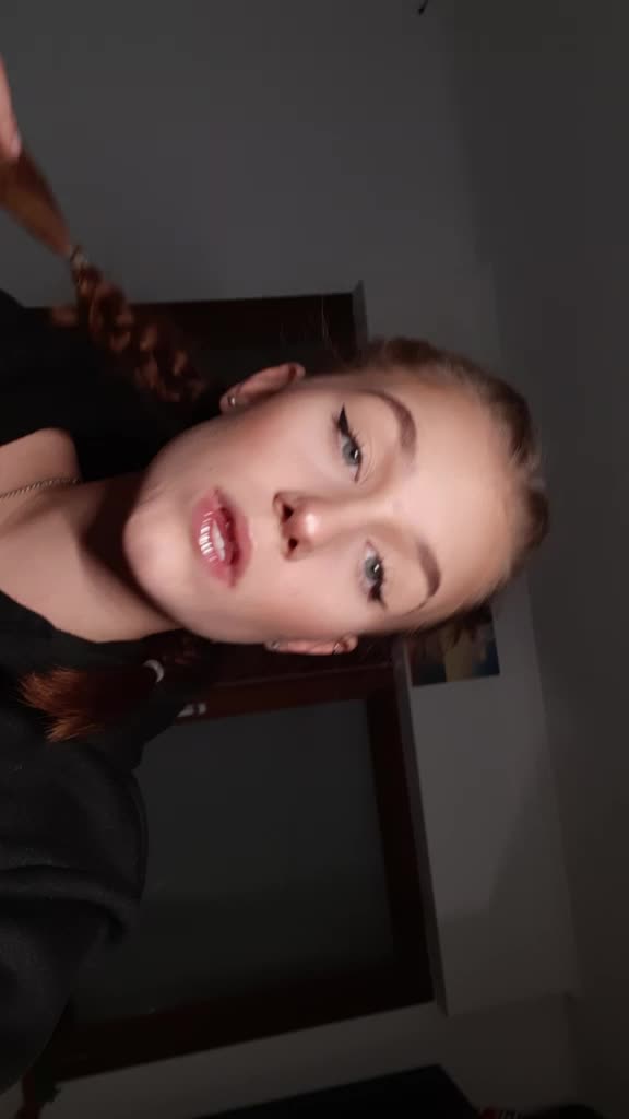 @Ronja