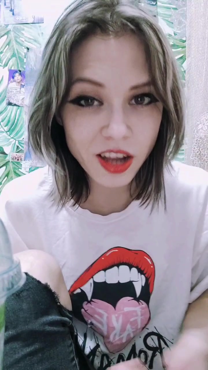 @youredarksoul
