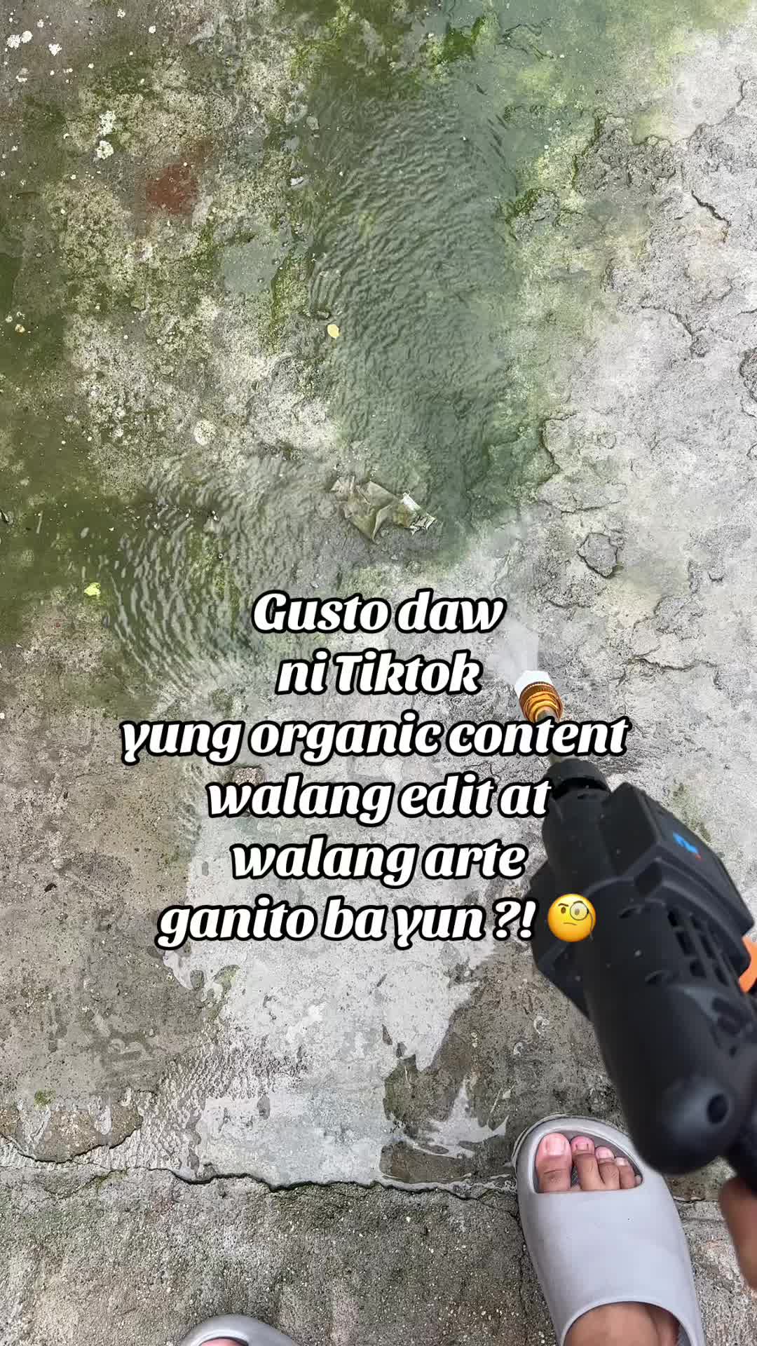 @SomedayPH