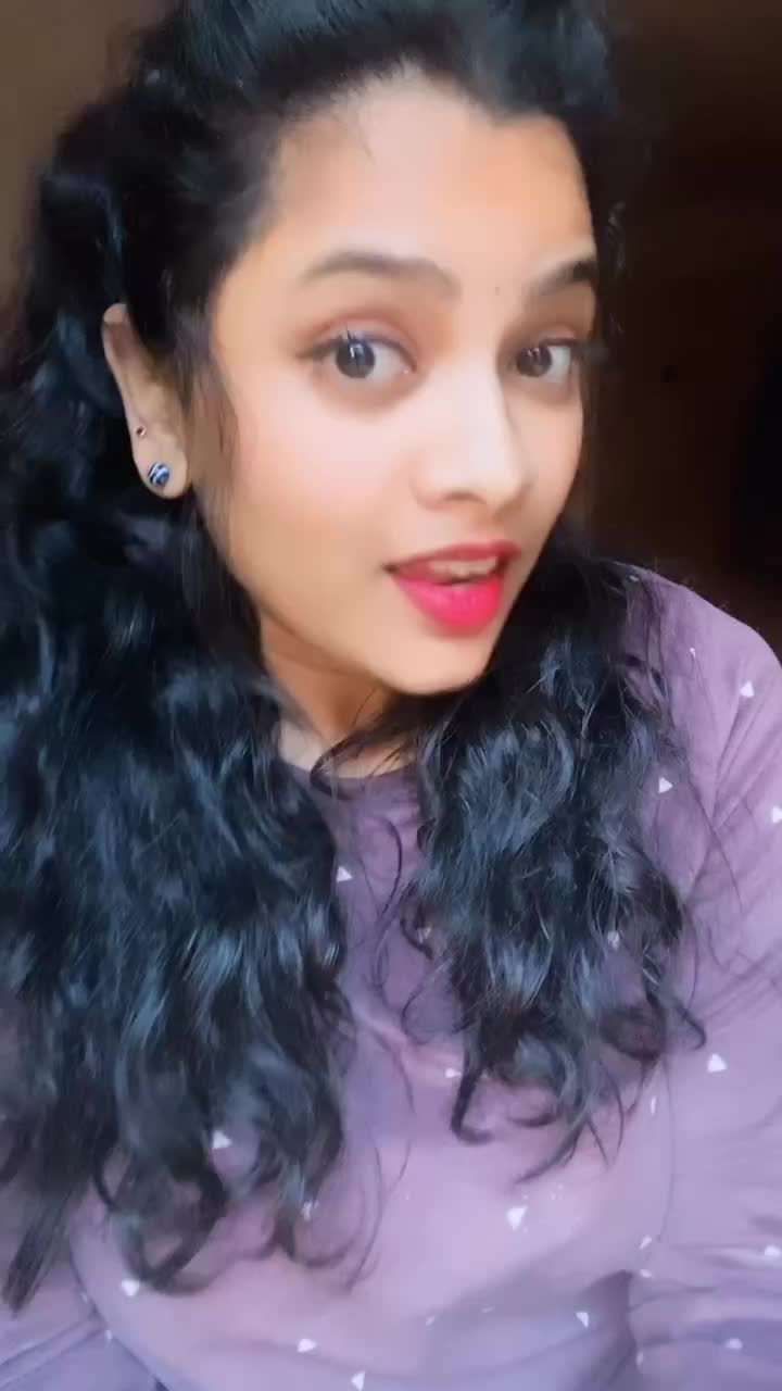 @Pooja