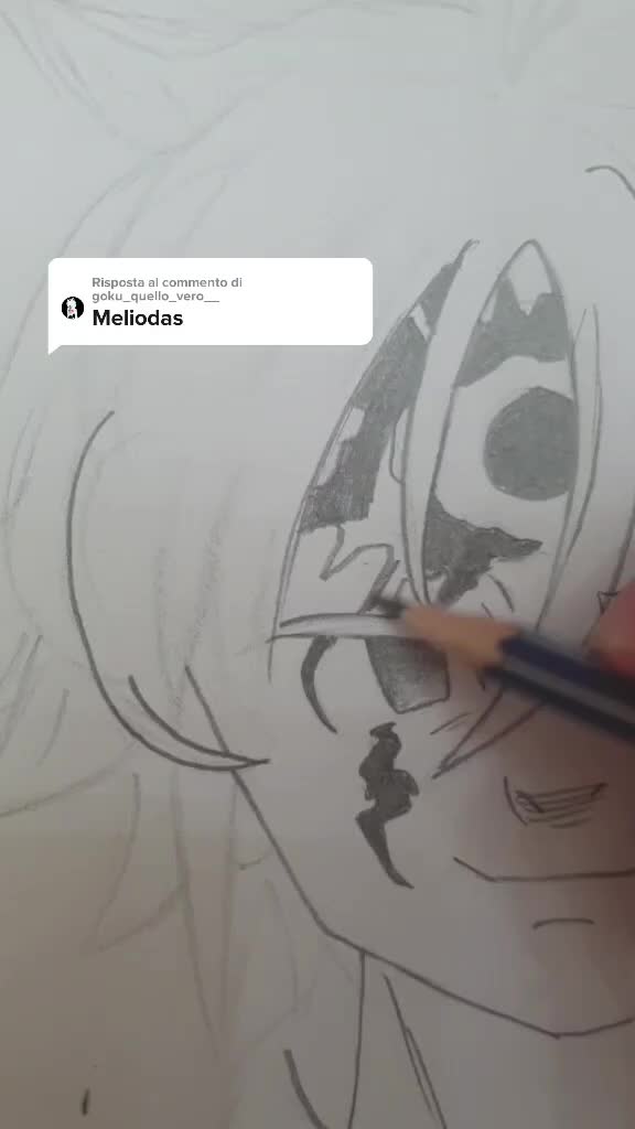 @soulart